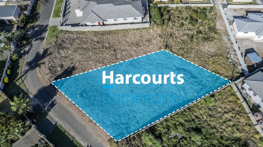 0 Bedroom Property for Sale in Gonubie Eastern Cape